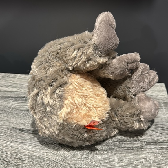 NEW: Wild Republic: Koala Bear - Stuffed Animal - Picture 5 of 15